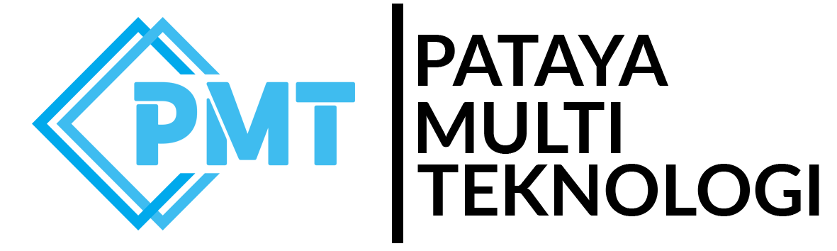 PATAYA MULTI TEKNOLOGI